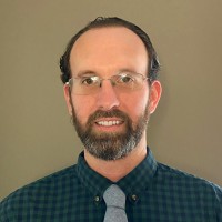 AnonTech Employee Stephen Graham's profile photo