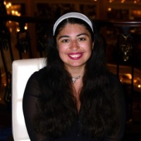 ABA2DAY BEHAVIOR SERVICES Employee Leslie Lutin's profile photo