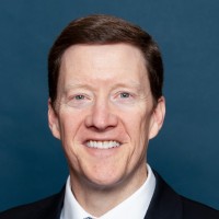 Law Firm Carolinas Employee Jim Slaughter's profile photo