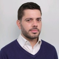 Alexandre Mahé Email