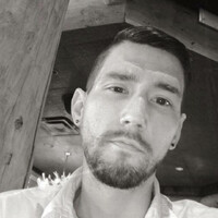 WAVE Electronics Employee Ronald Brewster's profile photo