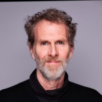 Signal Bioscience Employee John Cunningham's profile photo