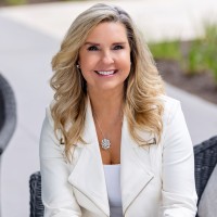 Avnir Employee Cheryl Cook's profile photo