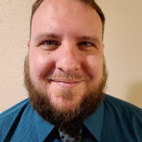 Alix Gebhardt's profile photo