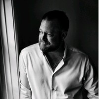 Charles W.'s profile photo