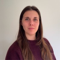 ESH LE FOYER STEPHANAIS Employee Alicia Dubois's profile photo