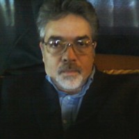 CenturyLink Employee Jack Cornett's profile photo