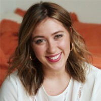 Senija Paich Email & Phone Number