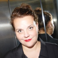 Accenture Song Employee Laura Müller-Rossbach's profile photo