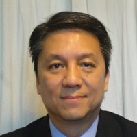Fujitsu Hong Kong Limited Employee Christopher So's profile photo