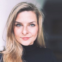 Lisa Marquardt Email