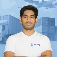 Tushar Nagar Email