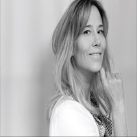 Tracy Keene Email & Phone Number