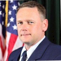 Russell Stuart Email & Phone Number