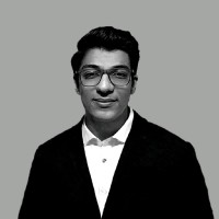 Nirav Galia Email & Phone Number