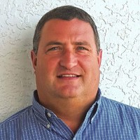 Singulus Technologies AG Employee John Feeley's profile photo