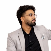 Prateek Das Email