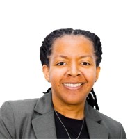 Christina Best Email & Phone Number