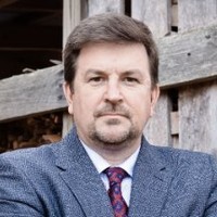 Scott Hunt