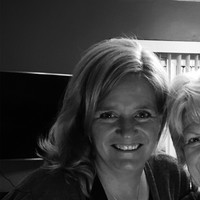 Barb Olson Email & Phone Number