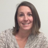 4Rivers Equipment Employee Stephanie Beazley's profile photo