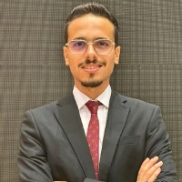 Audita Employee Houcine Bellaaj's profile photo