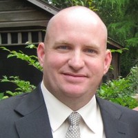 Rohrerstown Volunteer Fire Company Employee Craig Irwin's profile photo
