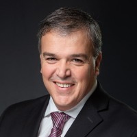 Wesdome Gold Mines Employee Fernando Ragone's profile photo