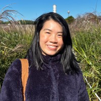 Pigeonhole Live Employee Eurona Ang's profile photo