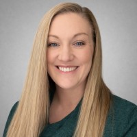 Tracy Farmer Email & Phone Number