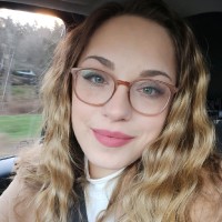 Mondovi Dental Employee Alyssa Melendez's profile photo