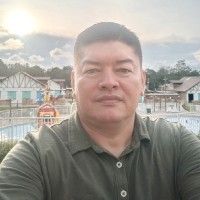 Samir Solano Email
