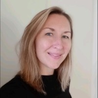 BeautifuLiguria Employee Valentina Klion's profile photo