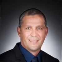 Nxt Property Management Employee Michael Burns's profile photo