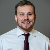 Fastener Systems Inc Employee Andrew Derrick's profile photo