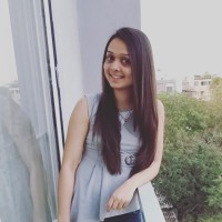 Minaxi Patel Email