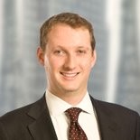 McDermott Weaver Connelly Clifford LLP Employee Ciaran Connelly's profile photo