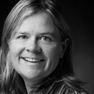 Vanessa Jacobsen Email & Phone Number