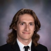 Austin N. Email & Phone Number