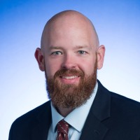 Clayton Markham Email & Phone Number