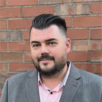 Martin Myers Email & Phone Number