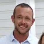 Phillip M. Email