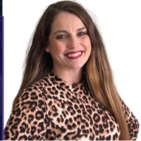 Logistic Dynamics Employee Casie Smith's profile photo