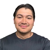 Zielies Tree Service Inc Employee Eduardo Hernandez's profile photo