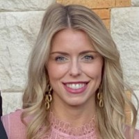 Megan Email & Phone Number