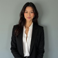LianBio Employee Yumin Wang's profile photo