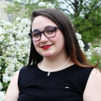 XEC Inc. Employee Meghan Clark's profile photo