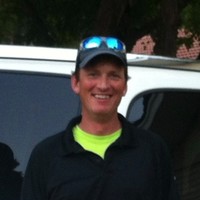 Dream Big Day Camp, Inc. Employee Chris Bangs's profile photo