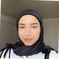 Vieweet Employee Ola Mohamad's profile photo