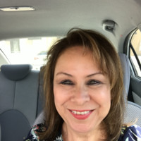 Superior Hospice and Superior Home Health Employee Terry Valero's profile photo